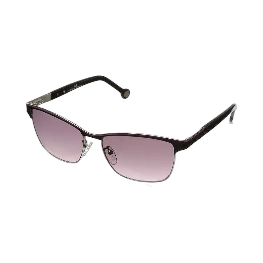 Carolina Herrera SHE069 08D6 56