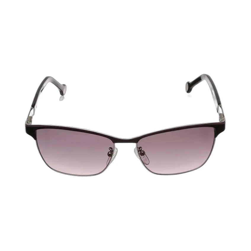 Carolina Herrera SHE069 08D6 56