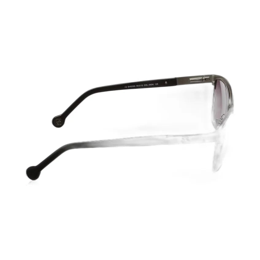 Carolina Herrera SHE069 08D6 56