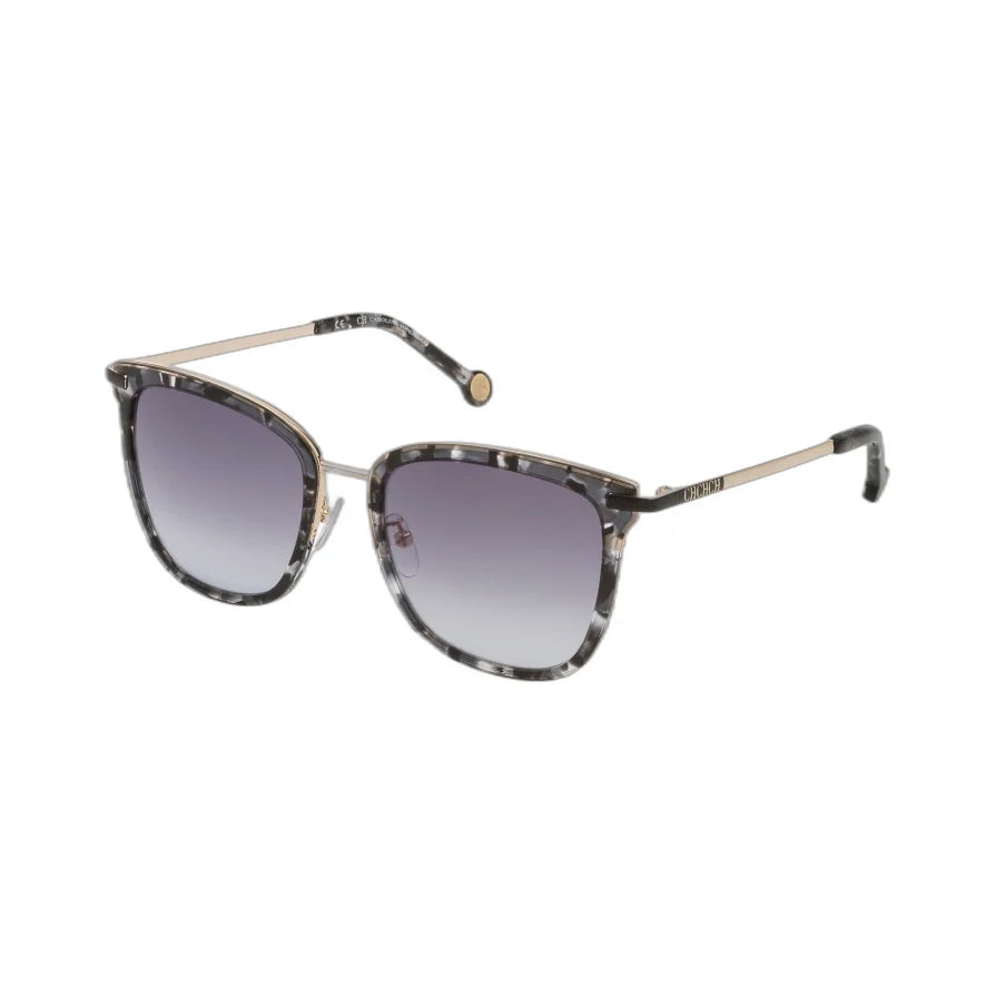 Carolina Herrera SHE122 0721 52 Imagem principal do produto