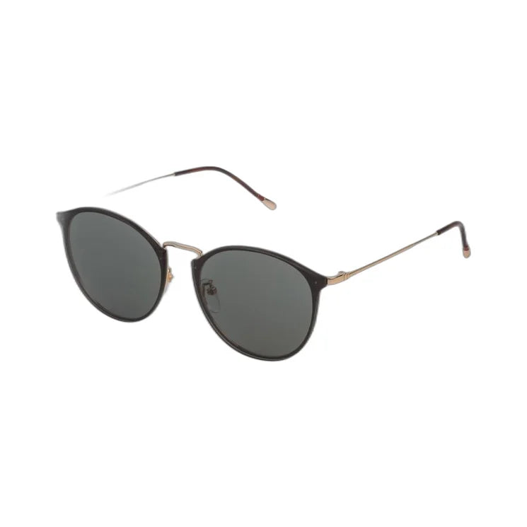 Carolina Herrera SHE128 0300 60