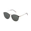 Carolina Herrera SHE128 0300 60