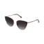 Carolina Herrera SHE177 0301 55-18-135