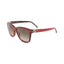 Carolina Herrera SHE606 COL.0V57 55-17-135