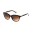 Óculos de sol Carolina Herrera SHE642 0G96 54