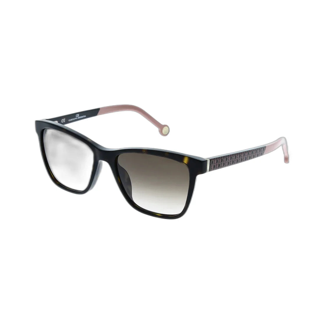 Carolina Herrera SHE646 0722 53-17-140