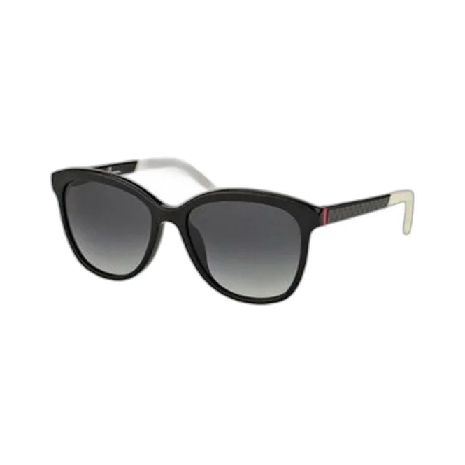 Carolina Herrera SHE647 0700 Preto 54