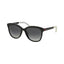 Carolina Herrera SHE647 0700 Preto 54