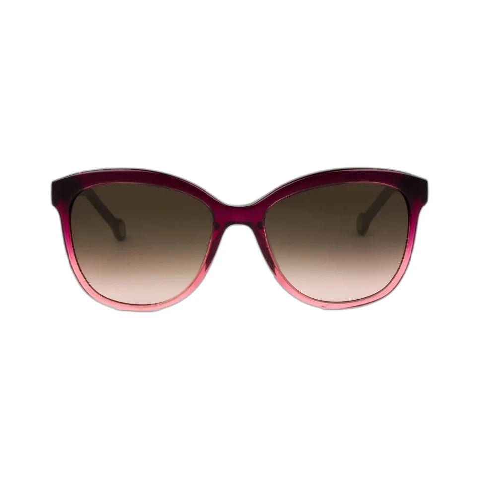 Carolina Herrera SHE647 0AQ8 54