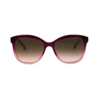 Carolina Herrera SHE647 0AQ8 54