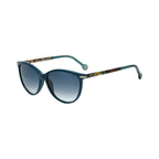 Carolina Herrera SHE651V 08UE 54