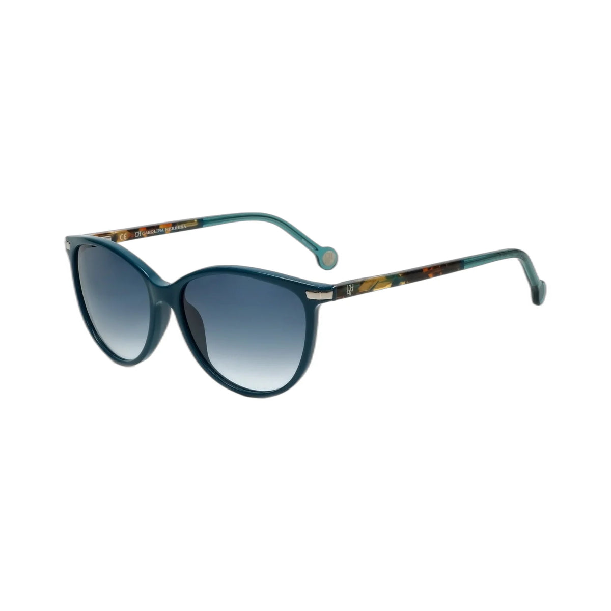Carolina Herrera SHE651V 08UE 54