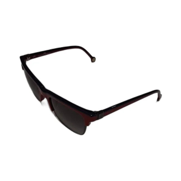Carolina Herrera SHE655 06LT 53-19-140