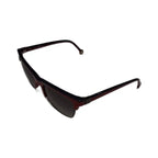 Carolina Herrera SHE655 06LT 53-19-140