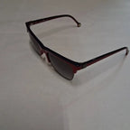 Óculos de sol Carolina Herrera SHE655 06LT 53-19-140