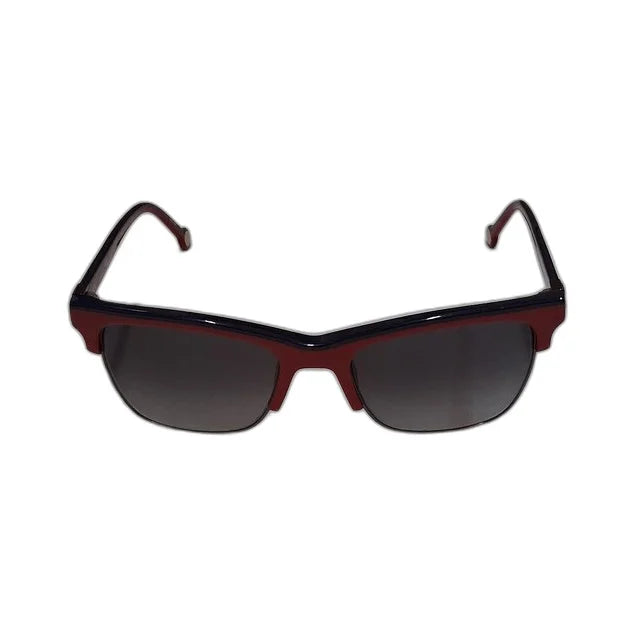 Carolina Herrera SHE655 06LT 53-19-140