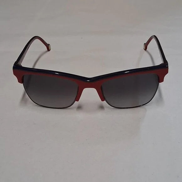 Óculos de sol Carolina Herrera SHE655 06LT 53-19-140