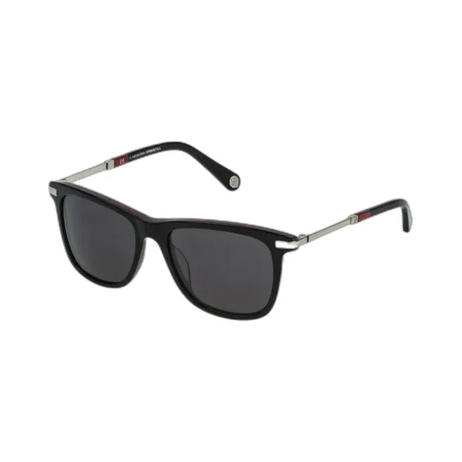Carolina Herrera SHE684 1EPY 54 18 140