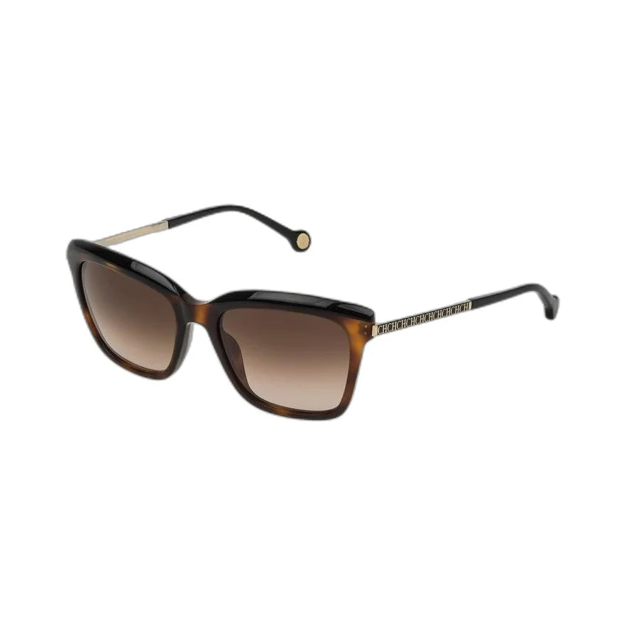 Carolina Herrera SHE689 0752 54 Imagem principal do produto
