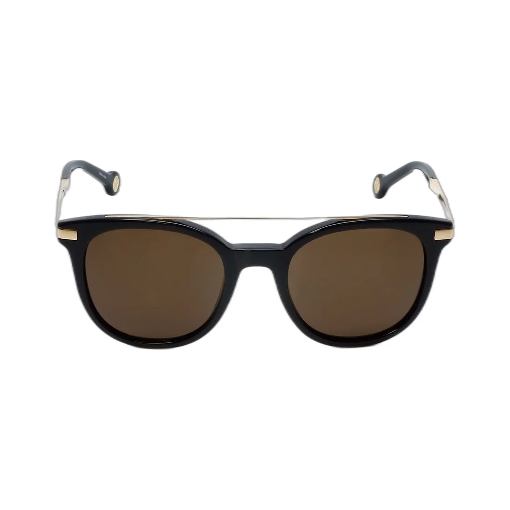 Carolina Herrera SHE690 0700 50