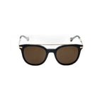 Óculos de sol Carolina Herrera SHE690 0700 50