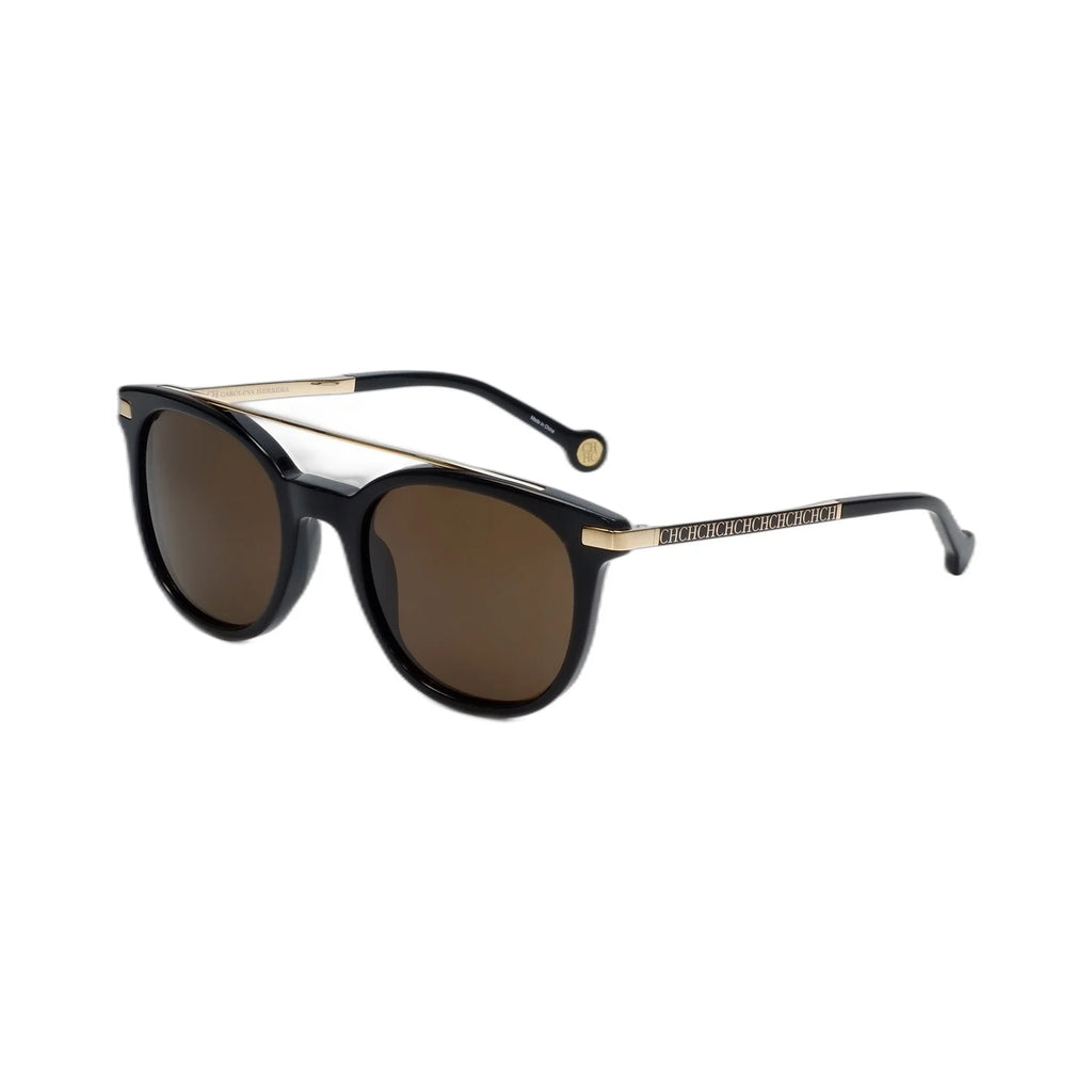 Carolina Herrera SHE690 0700 50