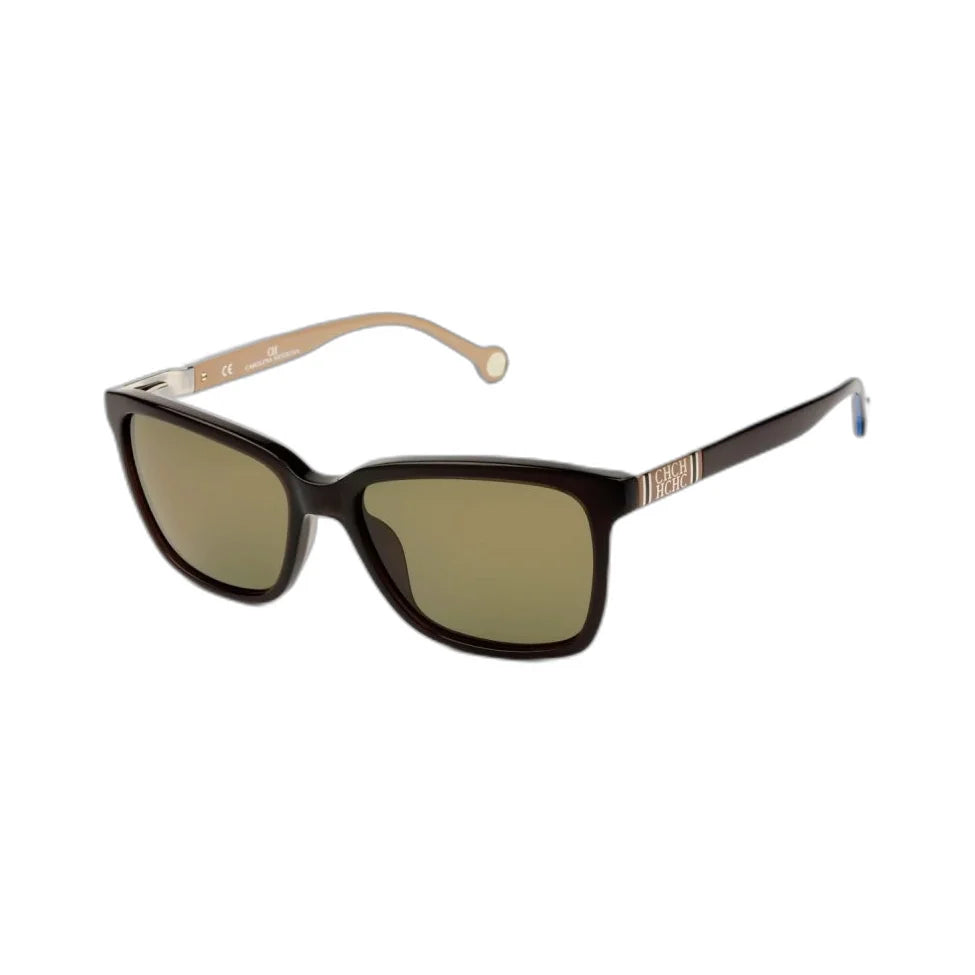 Carolina Herrera SHE692 0G73 54