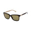 Carolina Herrera SHE692 0G73 54