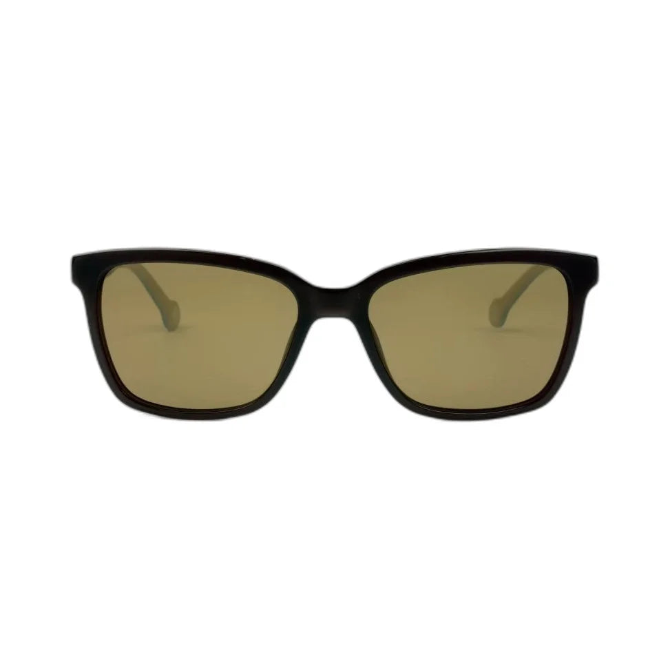 Carolina Herrera SHE692 0G73 54