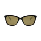 Carolina Herrera SHE692 0G73 54