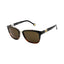 Carolina Herrera SHE699 0GEQ 54 19 140