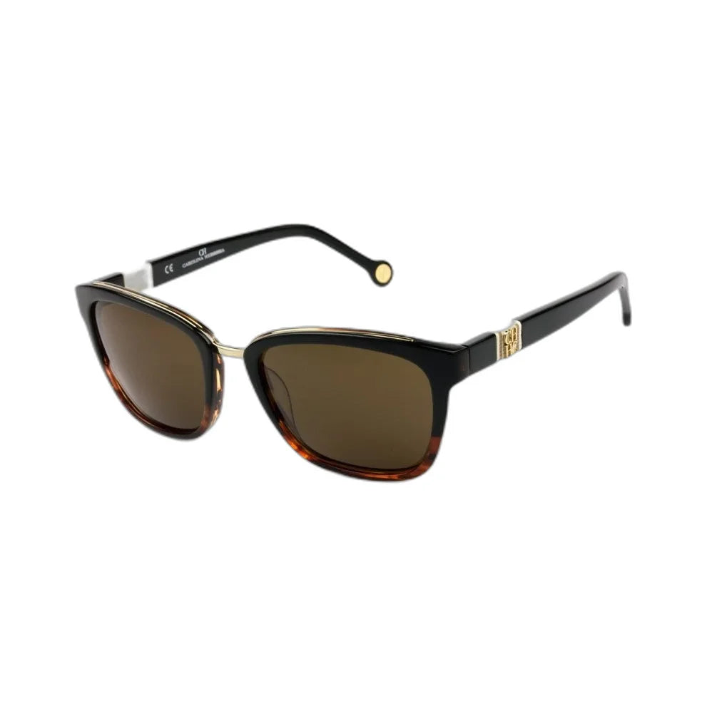 Carolina Herrera SHE699 0GEQ 54 19 140 Imagem principal do produto