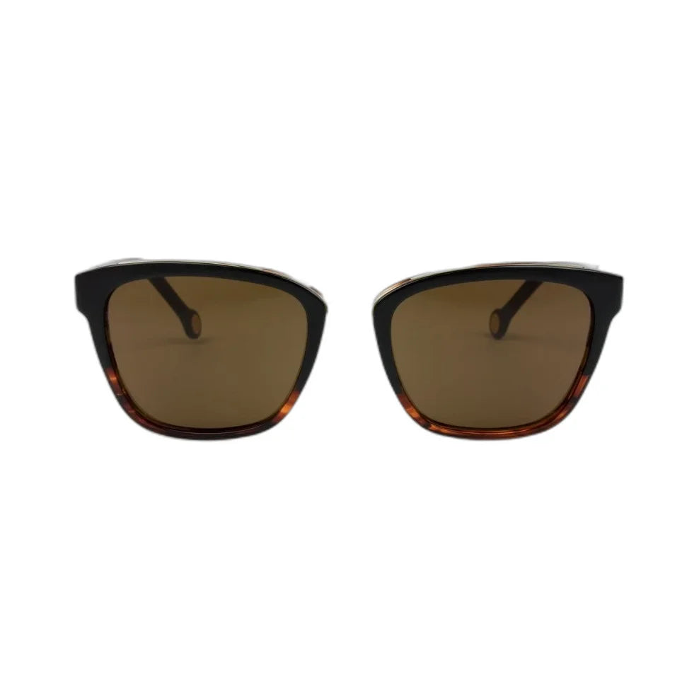 Carolina Herrera SHE699 0GEQ 54 19 140