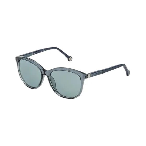 Carolina Herrera SHE703 9ABG 55