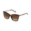 Carolina Herrera SHE746 09AJ 53
