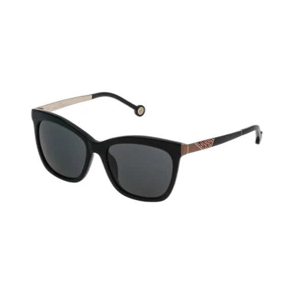 Carolina Herrera SHE746 700 53
