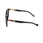 Carolina Herrera SHE749 0700 55