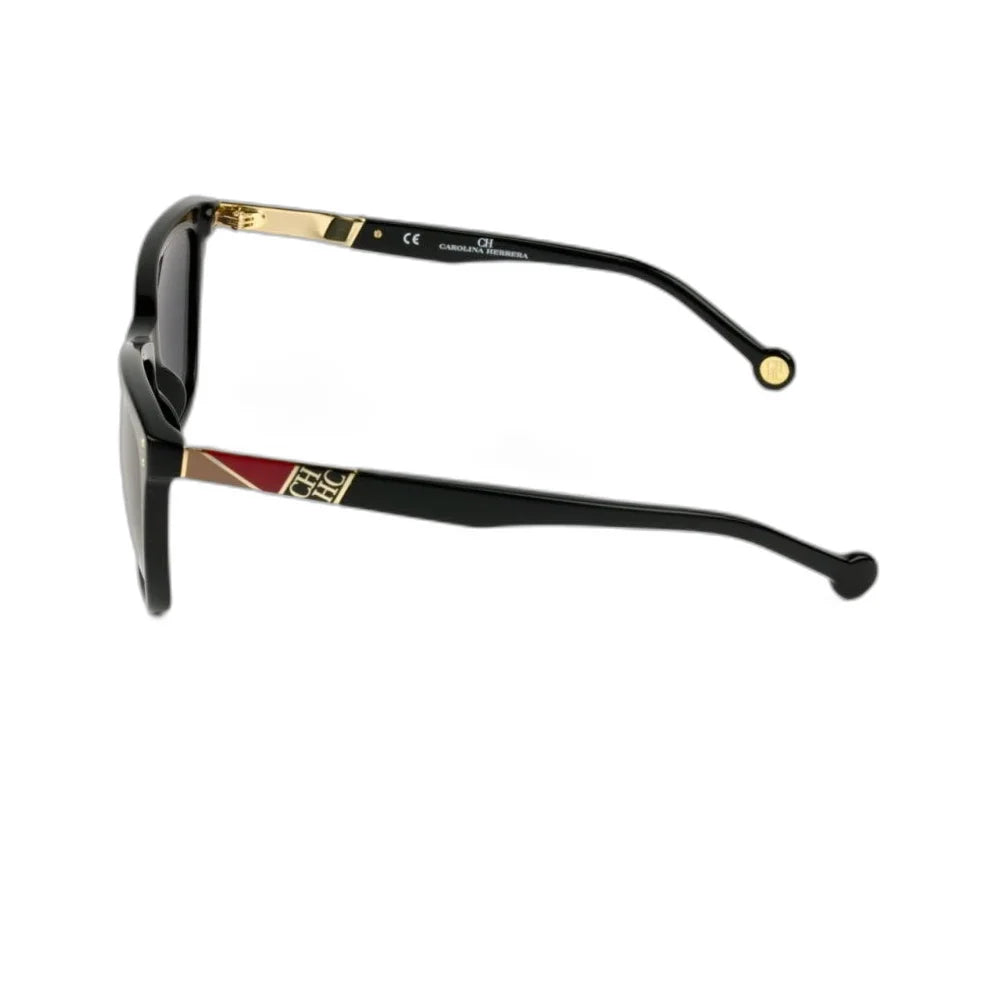 Carolina Herrera SHE749 0700 55