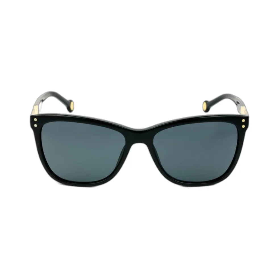 Carolina Herrera SHE749 0700 55