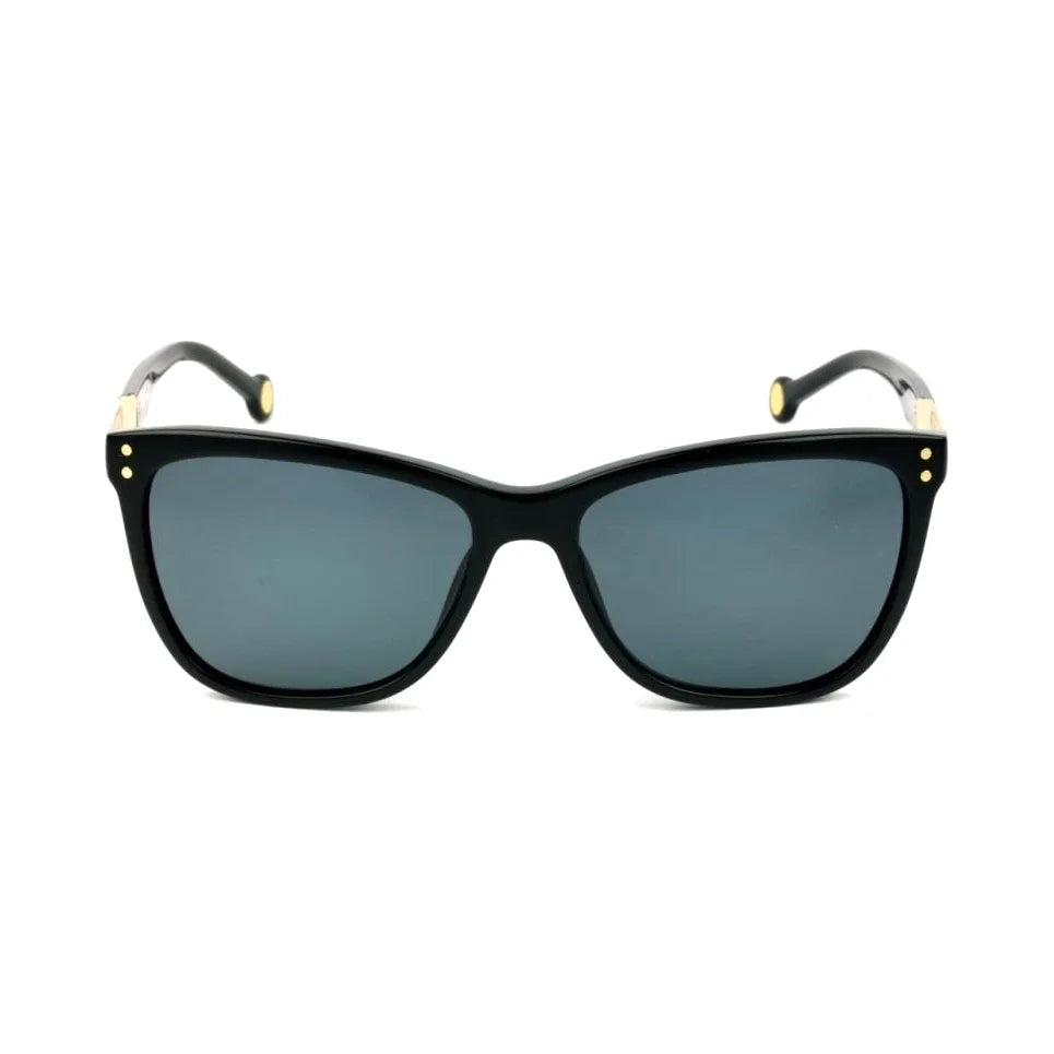 Óculos de sol Carolina Herrera SHE749 0700 55 Imagem principal do produto