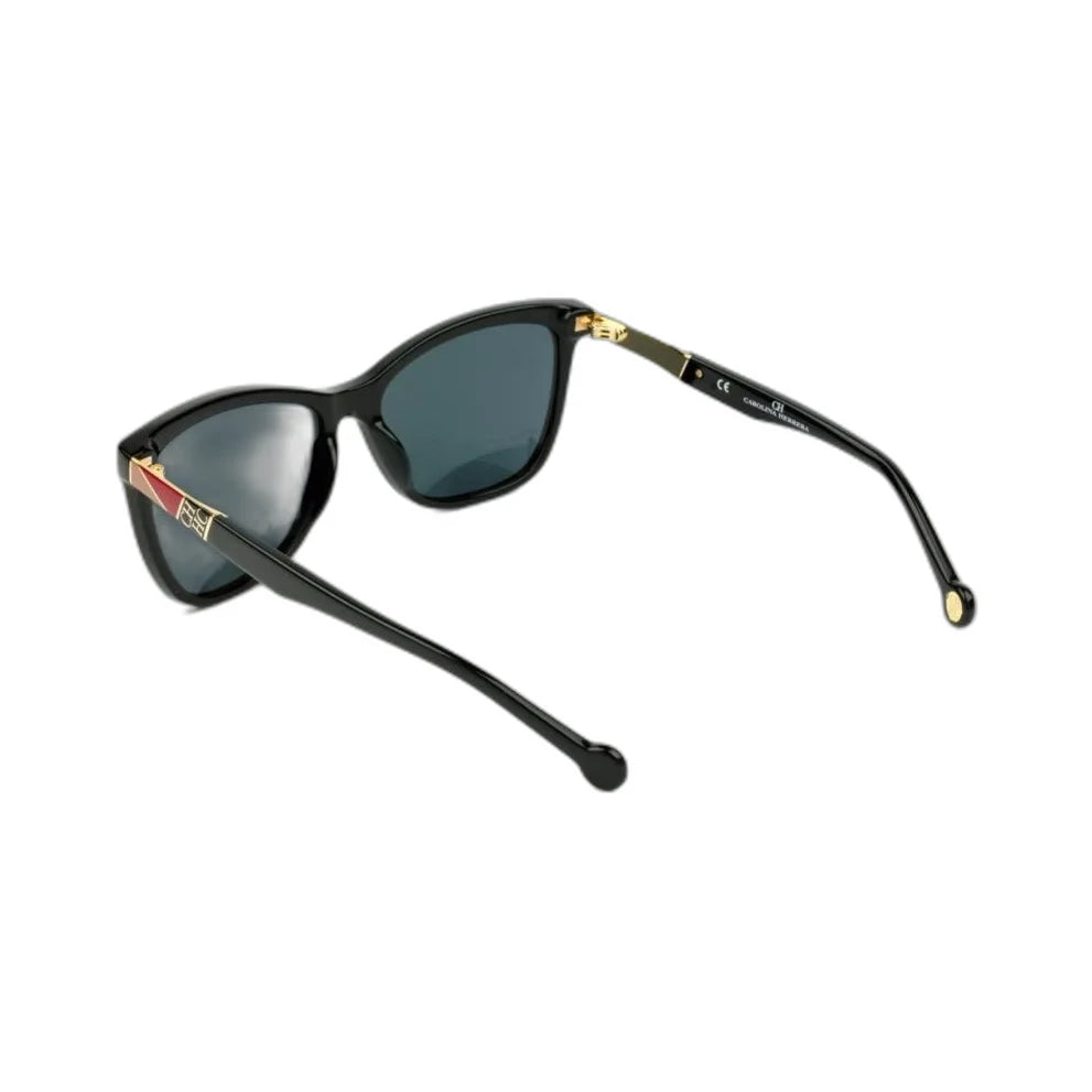 Carolina Herrera SHE749 0700 55
