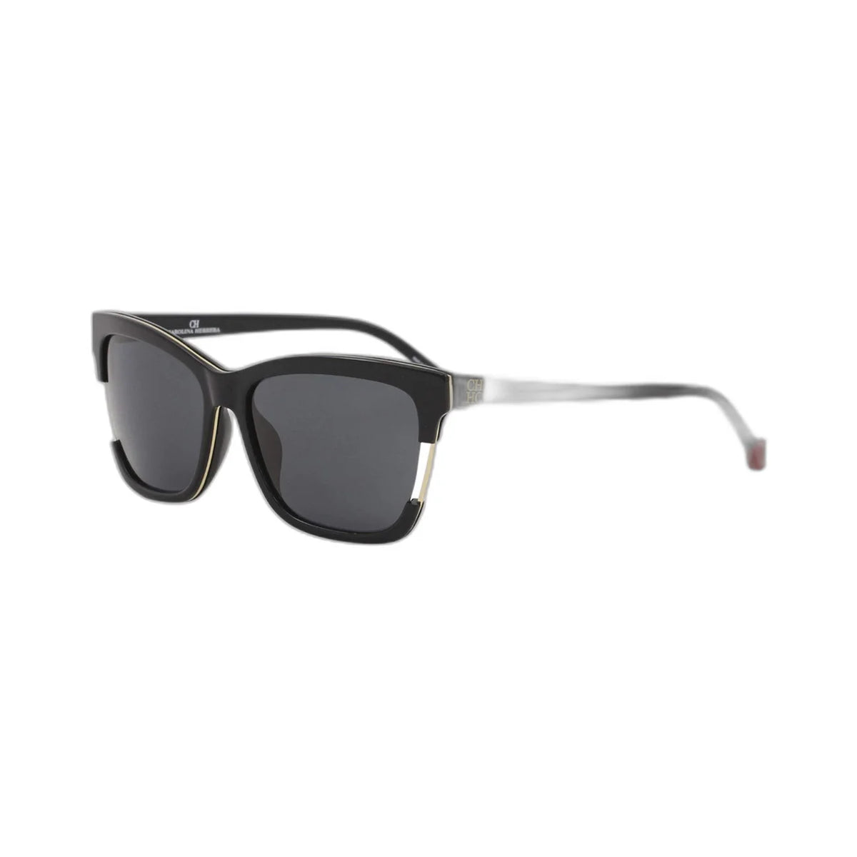 Carolina Herrera SHE752 0700 56 Imagem principal do produto