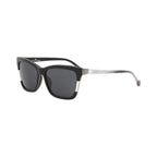 Carolina Herrera SHE752 0700 56