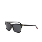 Óculos de sol Carolina Herrera SHE752 0700 56