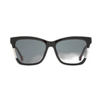 Carolina Herrera SHE752 0700 56
