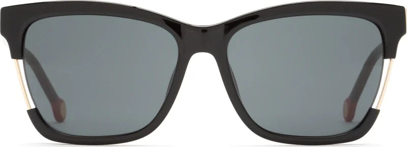 Óculos de sol Carolina Herrera SHE752 0700 56