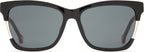 Óculos de sol Carolina Herrera SHE752 0700 56