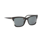 Carolina Herrera SHE752 0700 56