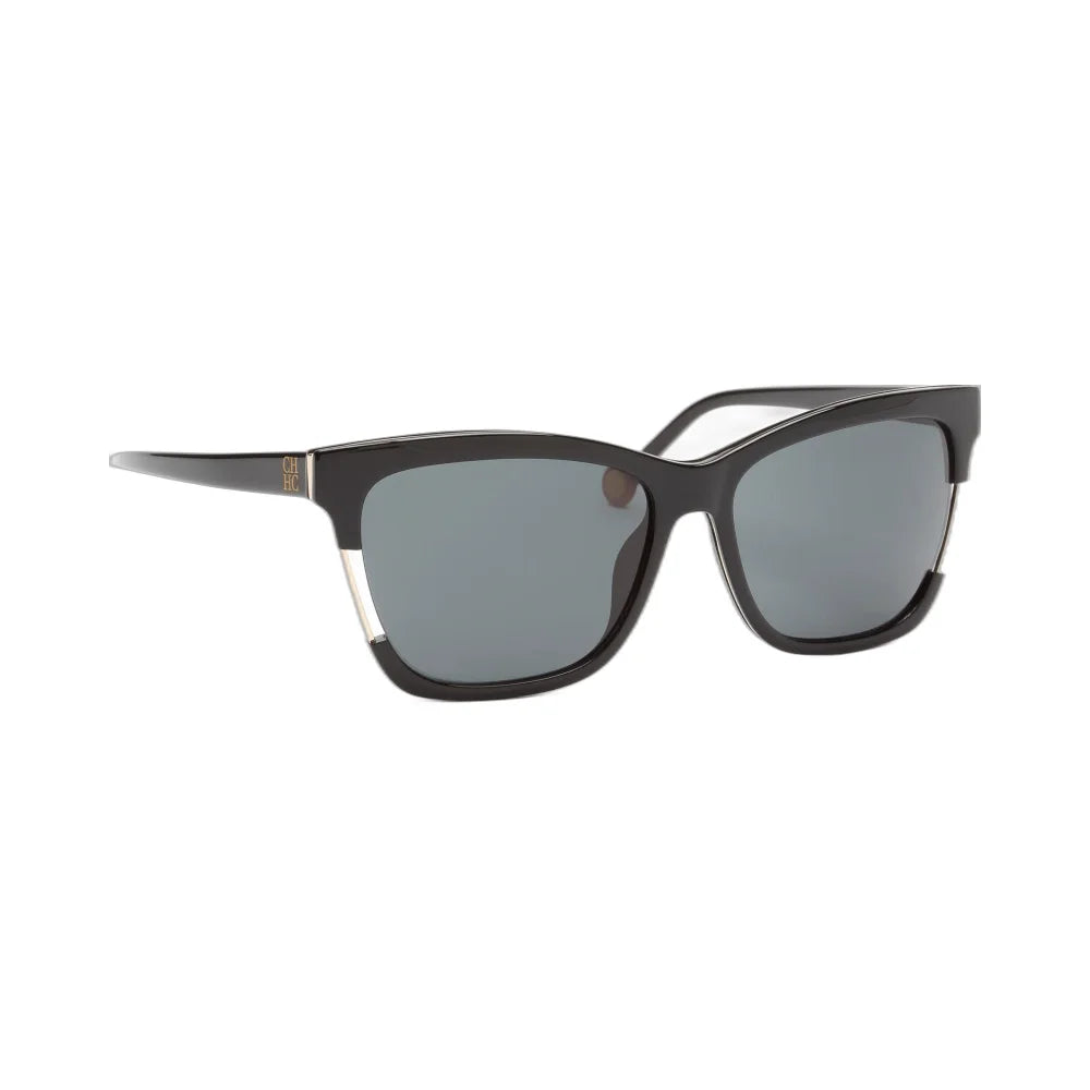 Carolina Herrera SHE752 0700 56