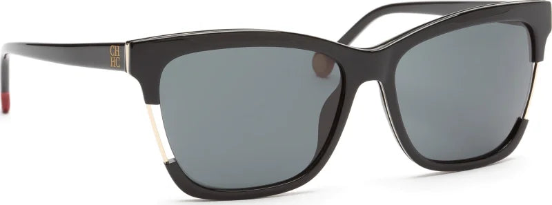 Óculos de sol Carolina Herrera SHE752 0700 56